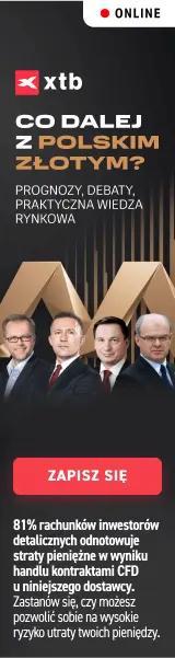 XTB