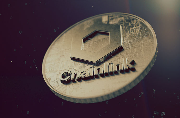 Chainlink to launch staking service as part of flurry of change