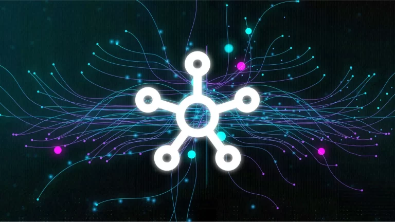 DAO (Decentralized Autonomous Organizations) for beginners