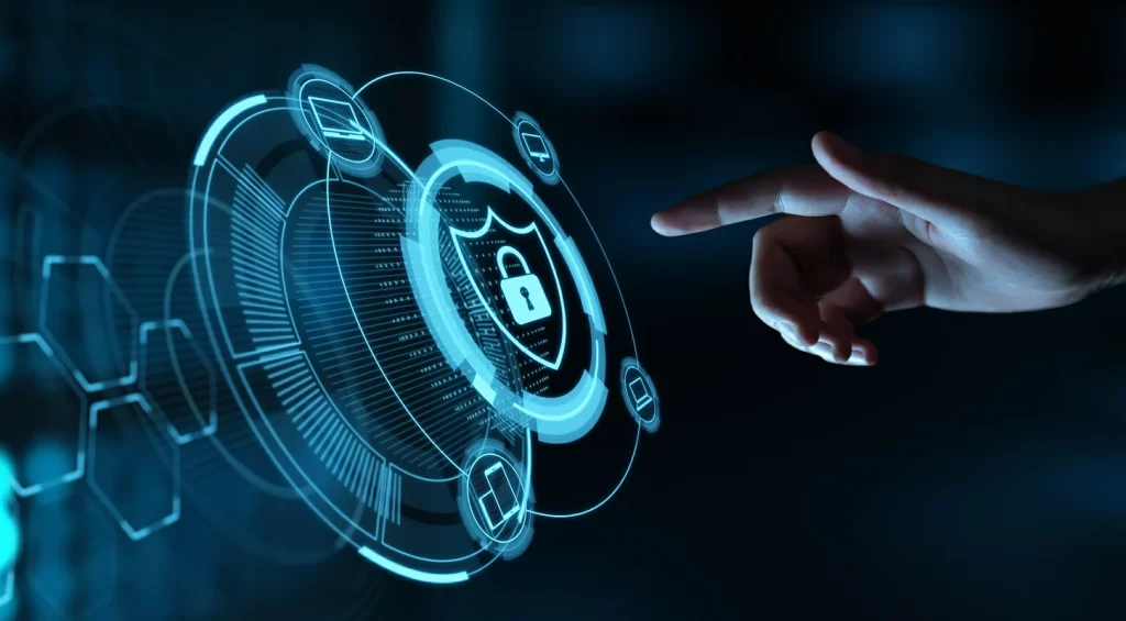 blockchain data protection 2