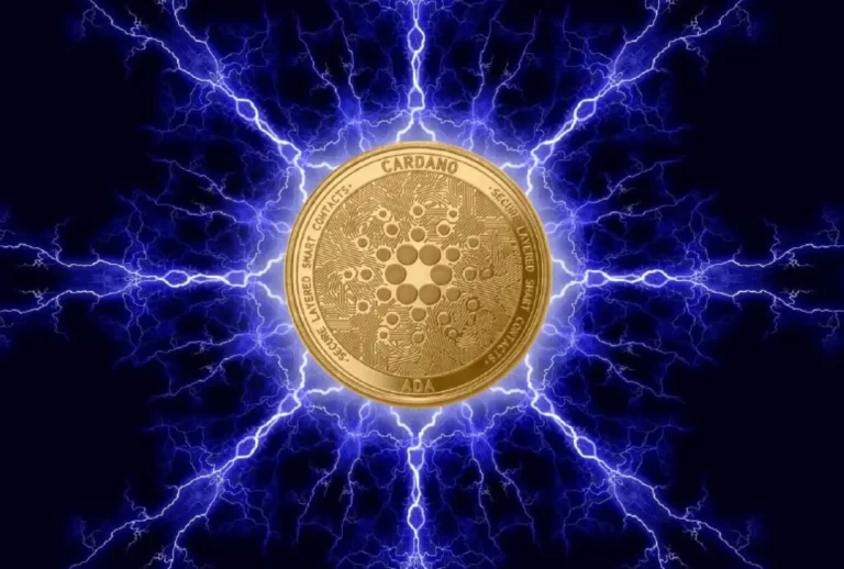 Details on Cardano’s Vasil upgrade