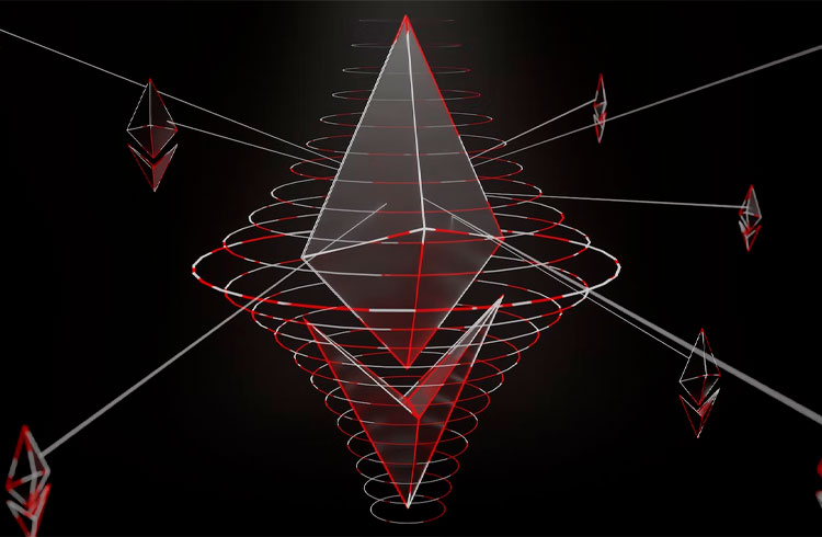 Ethereum Name Services (ENS), what you need to know