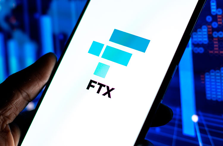 FTX-Voyager Agreement: Customers will be able to recover 72% of their Voyager balance
