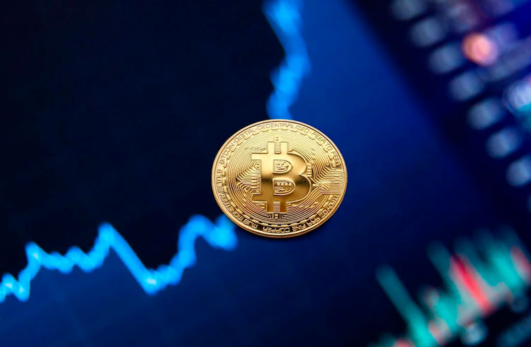Features of using cryptocurrencies in online casinos