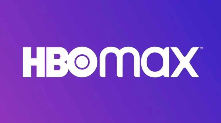 The best movies on HBO Max [2023]