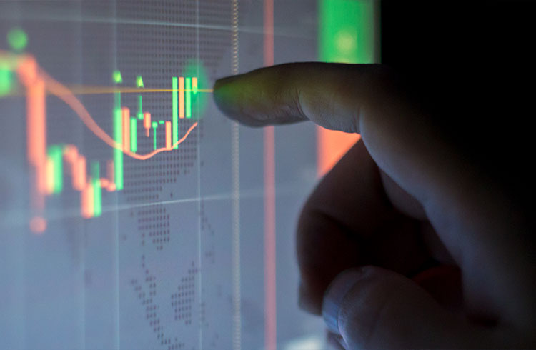 Here are five cryptocurrencies and projects to keep an eye on for the next bull market