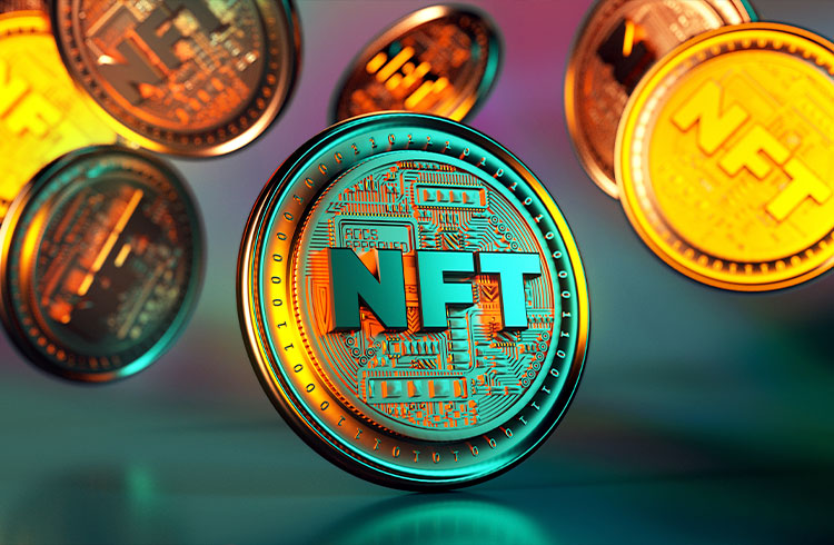How can we use NFTs in the real world?