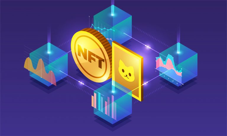 How to create a collection of NFTs?  Check out our complete guide
