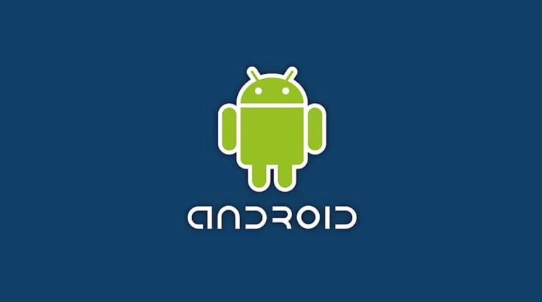 How to make a backup on an Android mobile