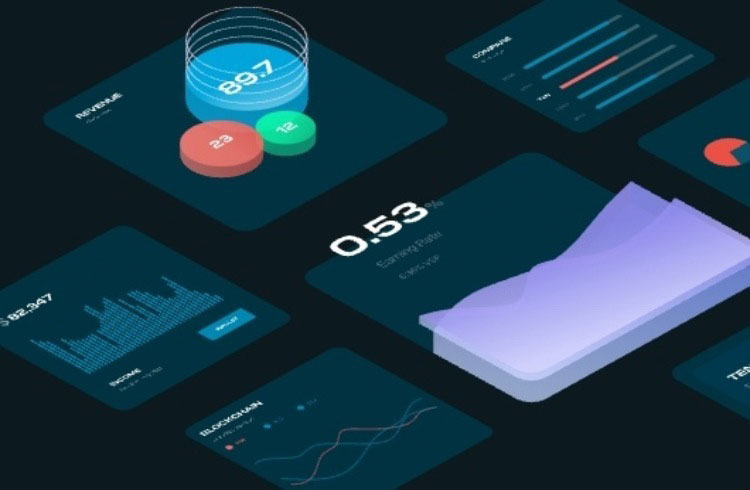 LEND Protocol Aims to Create Financial Inclusion in DeFi and Capture a $170 Billion Market Cap