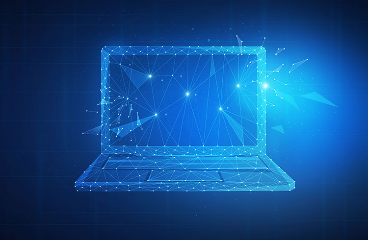 MicroStrategy plans to build business platform using Lightning Network