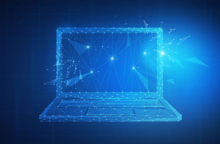 POAPs – why are these presence protocols so useful?