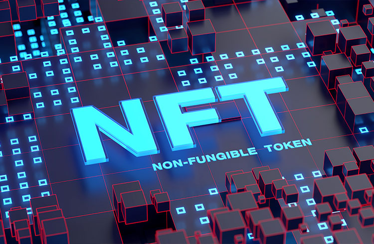 Physical NFTs, a new fad in the market?