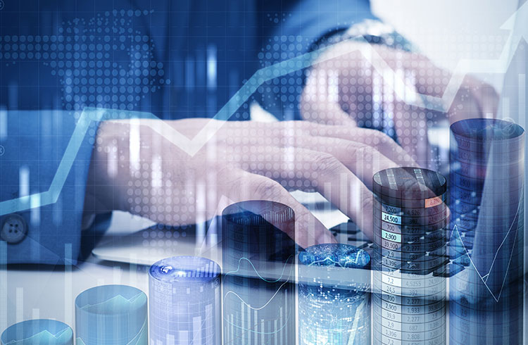 Real asset tokenization.  What is it and how is it created?