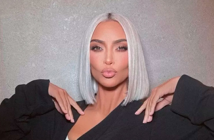 SEC condemns Kim Kardashian to pay BRL 7 million for promoting cryptocurrency scams