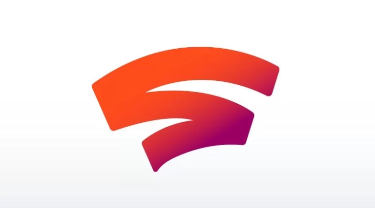 The 5 reasons for the closure of Google Stadia