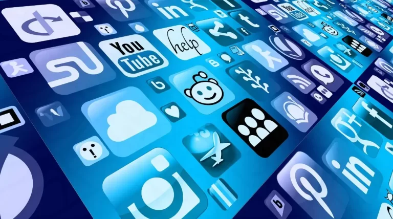 The most downloaded apps in September 2022