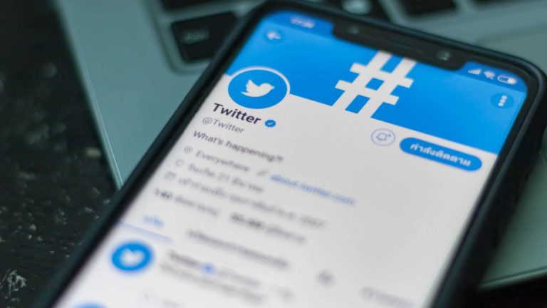 Twitter is developing cryptocurrency wallet, rumors point out