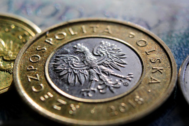 Wednesday's exchange rates - dollar, pound, franc and euro - on October 19, 2022