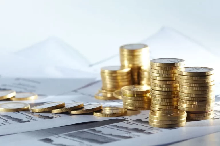 What to do and what not to do when investing our finances in stocks