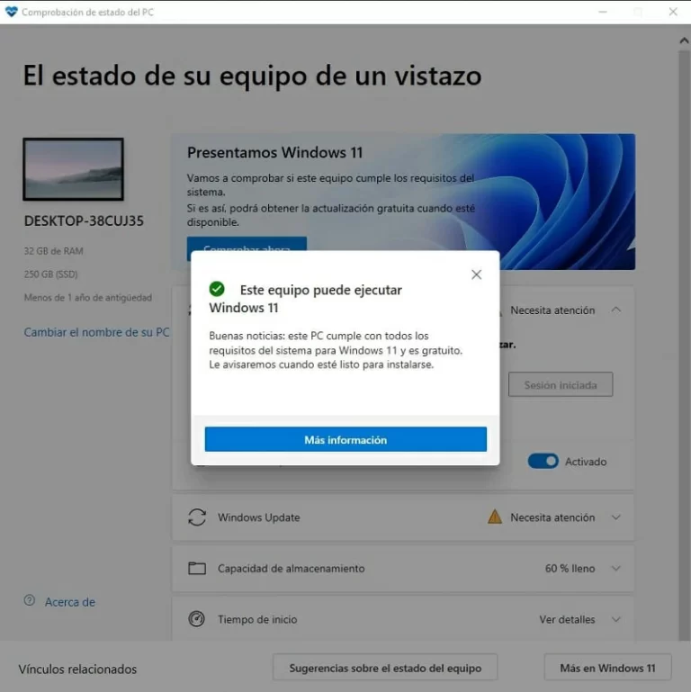 What you should know before installing Windows 11?