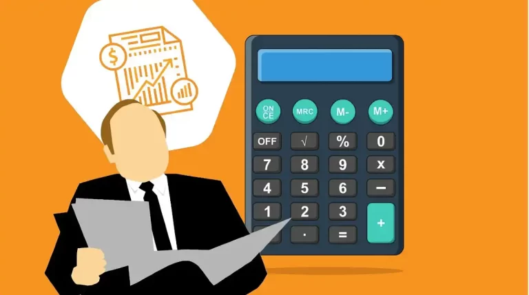 Why cost reduction is the key to industry survival