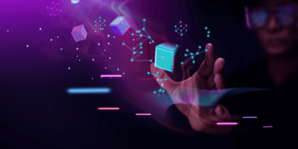 4 of the Best Metaverse Cryptocurrencies to Buy in 2023