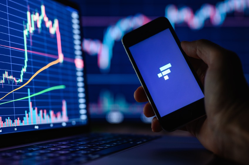 5 alternatives to FTX you can invest with in the midst of the current crisis