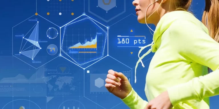 8 ways sports have benefited from technology
