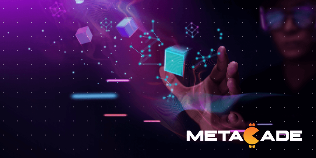 Avalanche (AAVE) and Polkadot (DOT) Solidify Their Positions While Metacade Pre-Sale Attracts Investor Interest