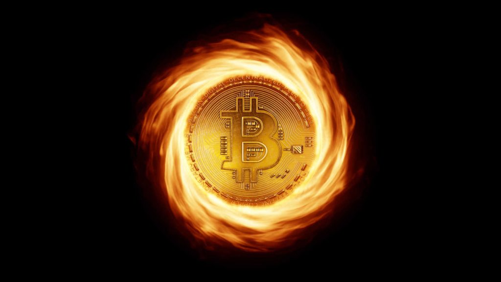 Bitcoin Developers Accused of Lobbying and Bribery