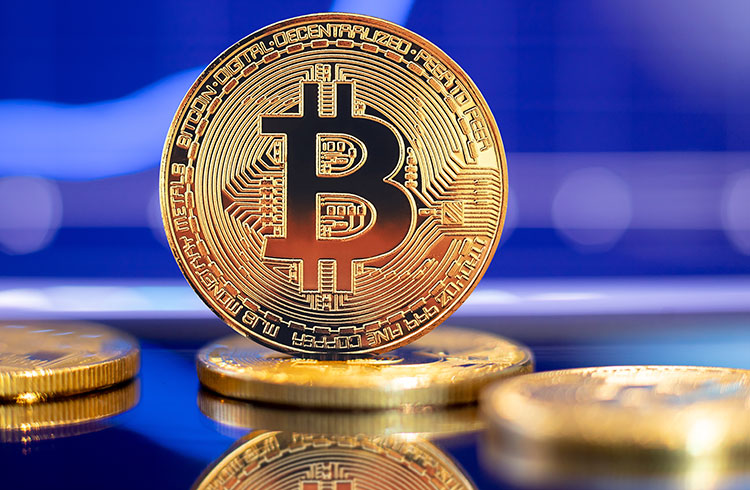 Bitcoin.org operator must reveal his identity to face Craig Wright in court, rules British joust