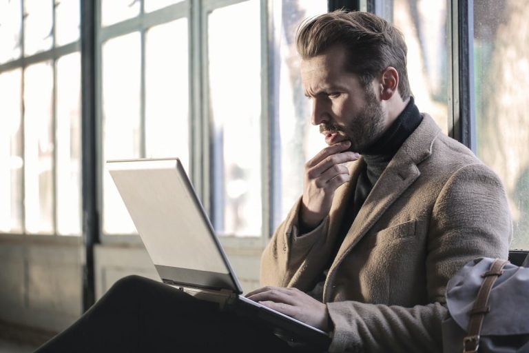 Broker releases proof of reserves, but freezes cryptocurrency withdrawals