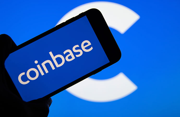 Coinbase Will Not End FTX, Says Brian Armstrong