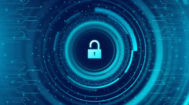 Cybersecurity trends for 2023 according to Check Point
