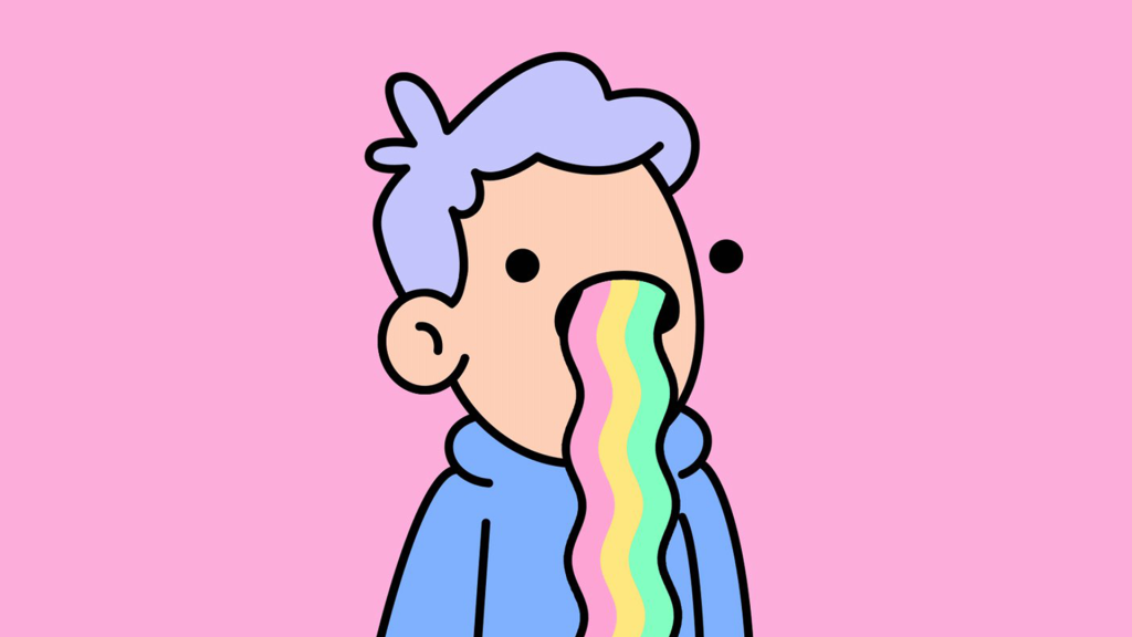 The Ultimate Guide to Doodles NFTs: Everything You Need to Know