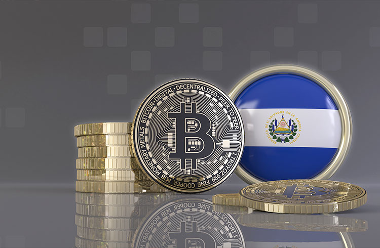 El Salvador denies information to anti-corruption organization on how it buys and stores BTC
