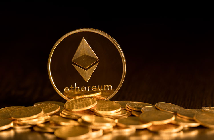 Ethereum Developers Release Test Tool for ETH Staking Withdrawals