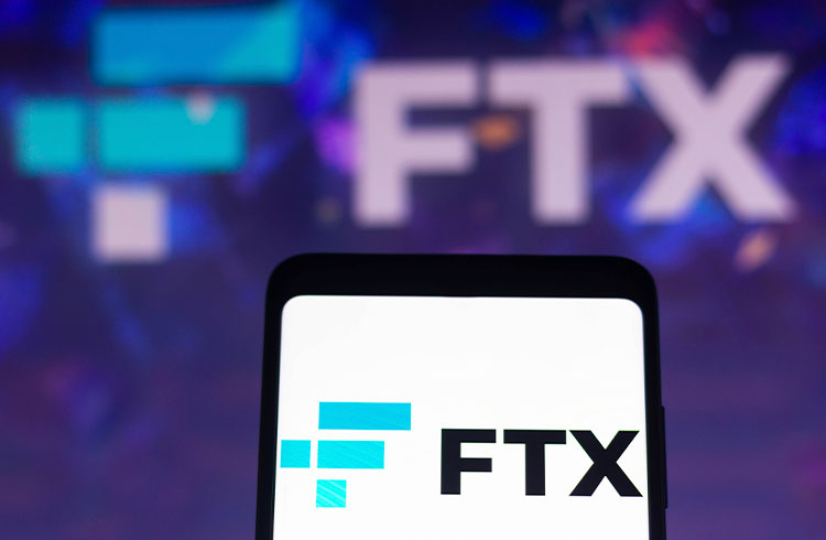 First documentary about the FTX bankruptcy already has a director and filming will begin in the Bahamas