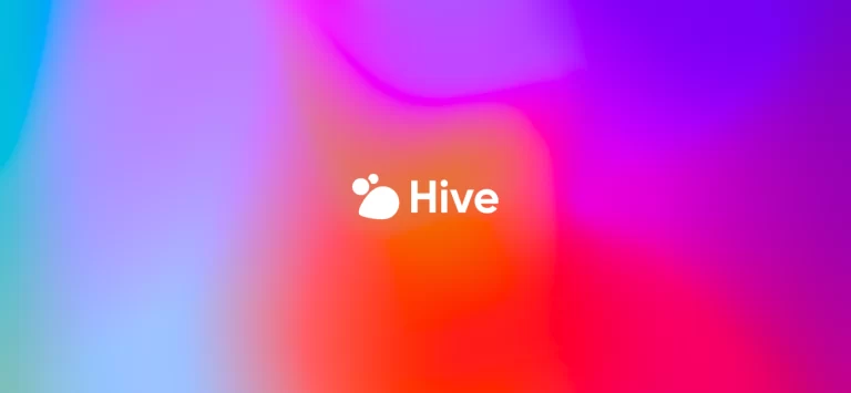 Hive, the alternative to Twitter, reaches 1 million users