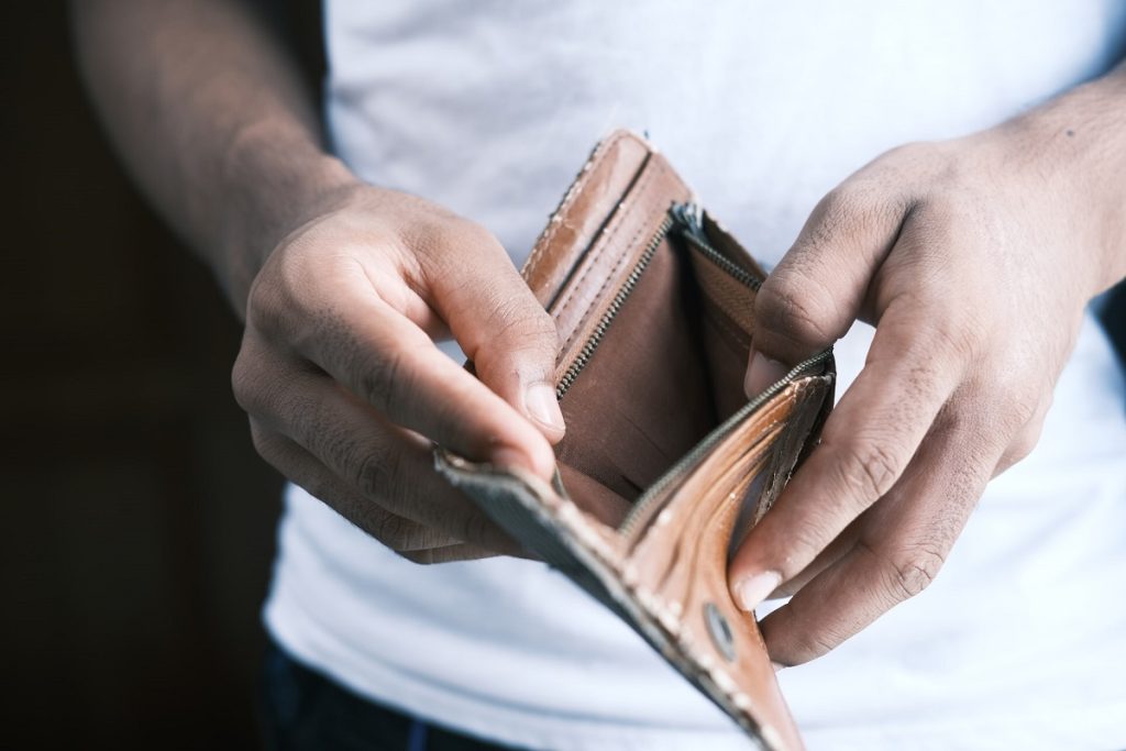 How FTX bankruptcy affects Brazilian clients, according to lawyers