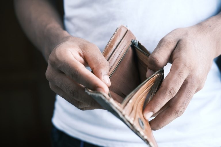 How FTX bankruptcy affects Brazilian clients, according to lawyers
