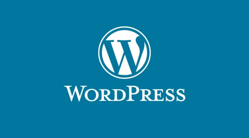 wordpress-logo