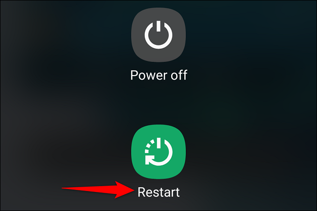 Reboot to disable safe mode.
