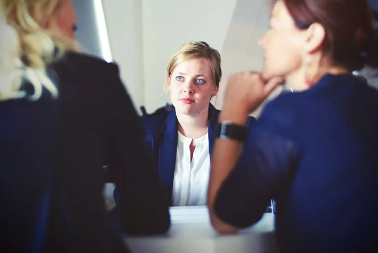 How to improve the efficiency of the sales department?
