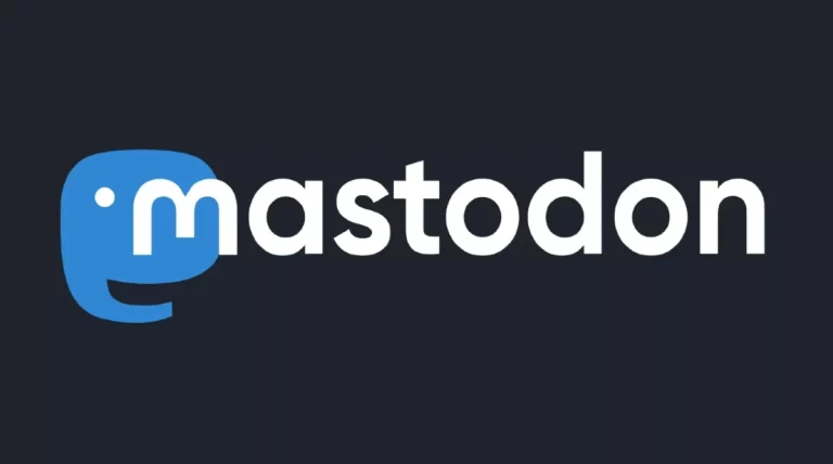 Movetodon, to find Twitter contacts on Mastodon