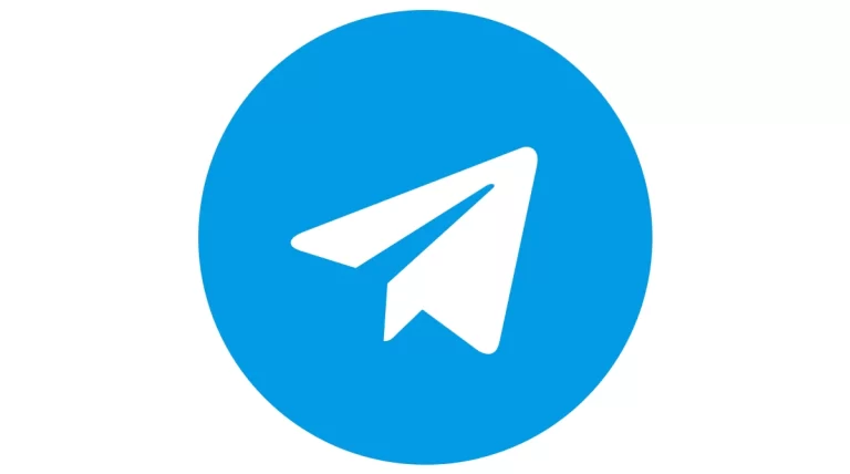 Important news on Telegram [Noviembre 2022]