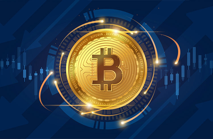 Is Bitcoin a good investment for 2023?