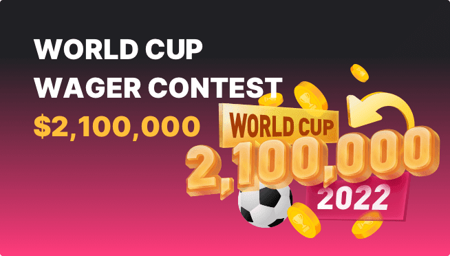 Join Coco's Carnival now and win up to $2,100,000 or a TESLA