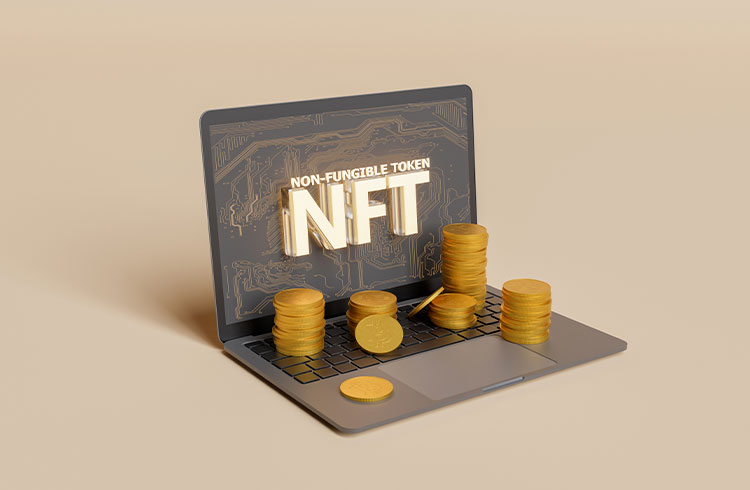 NFT on the Apple Store, friend or villain?